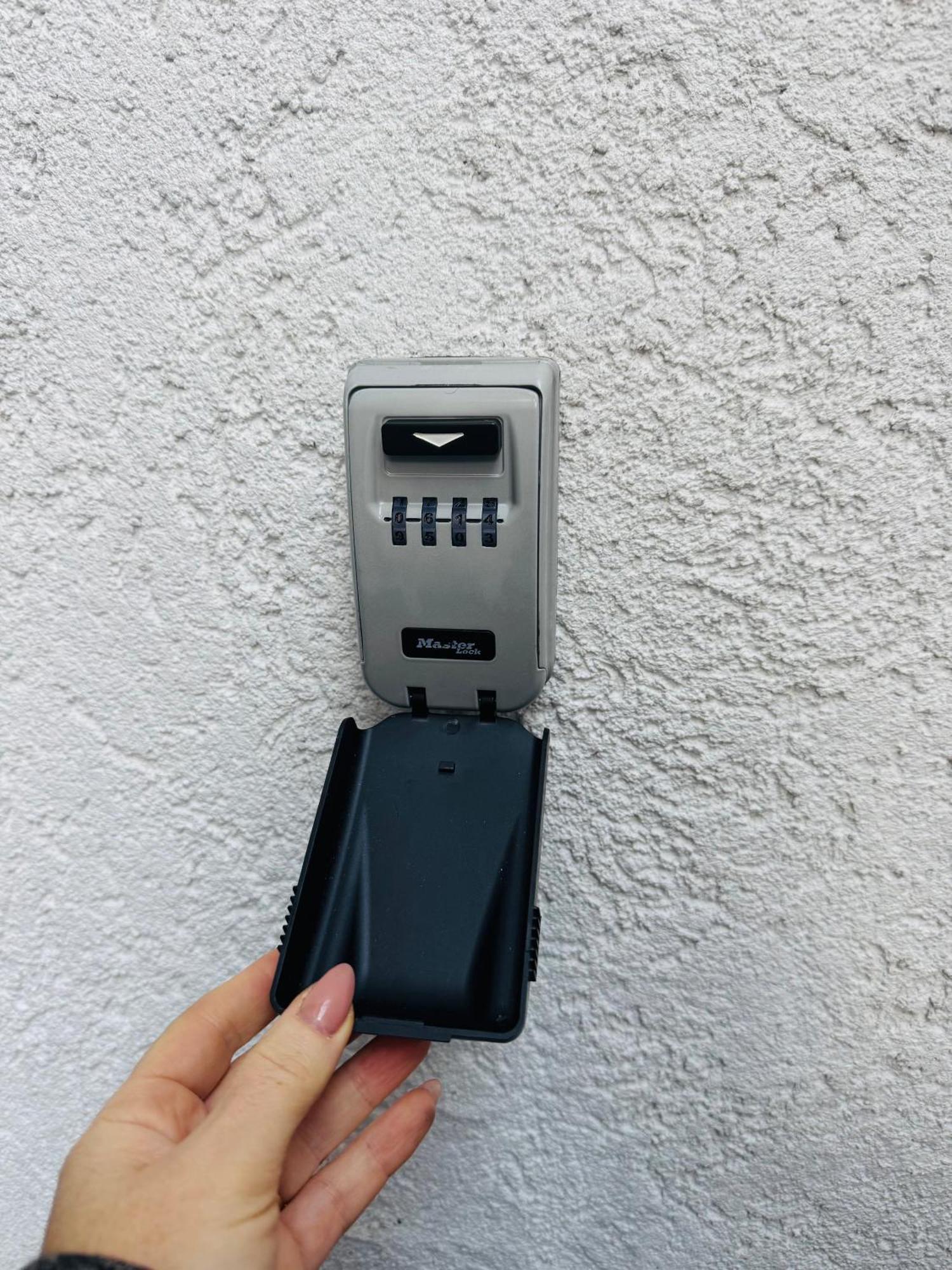 Wohnung Mit Charme, Netflix Rheinstetten Exterior photo